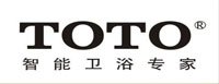 TOTO艹逼裸体网站